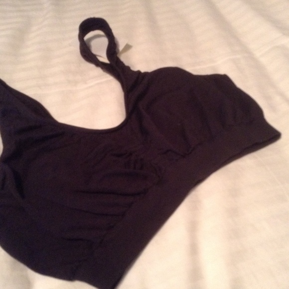 Bali bra - Picture 2 of 4